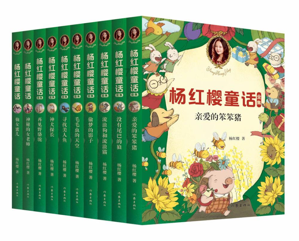 大部分人一辈子就为了一套房子辛苦一辈子，值吗？游戏画面